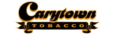Carytown Tobacco